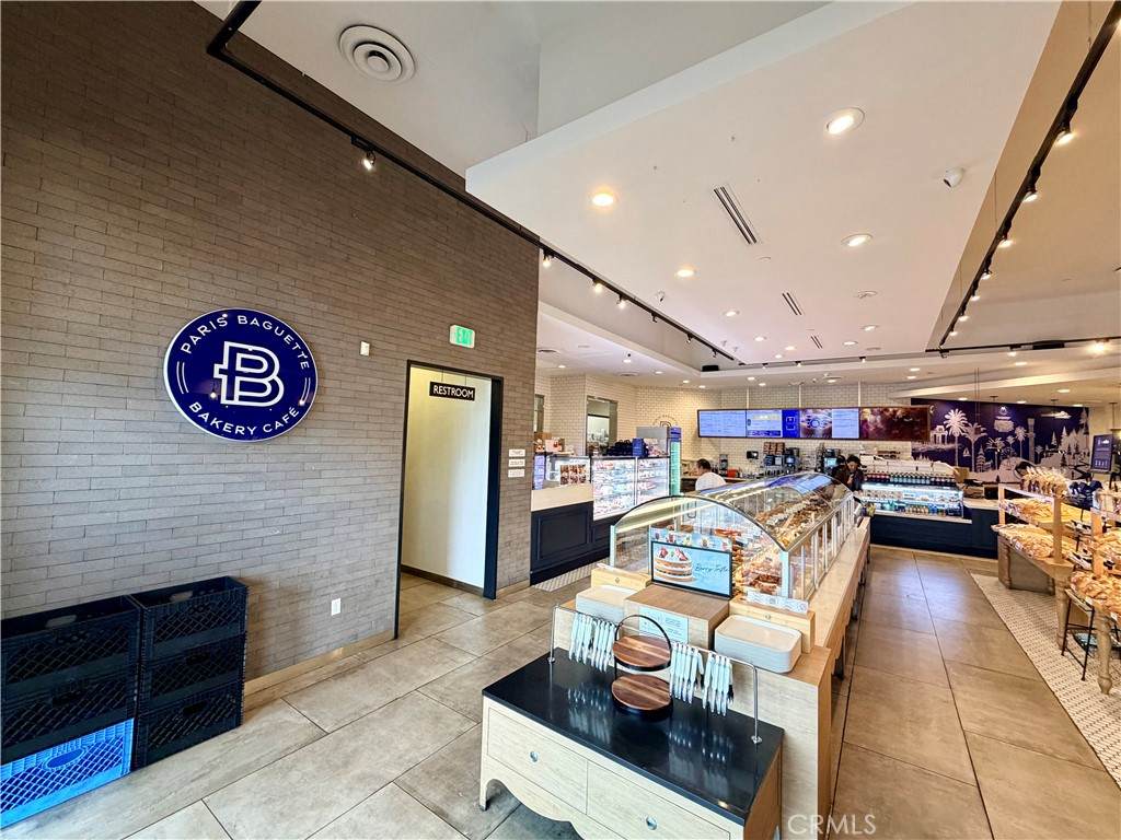 https://bt-photos.global.ssl.fastly.net/socal/orig_boomver_1_444901234-2.jpg