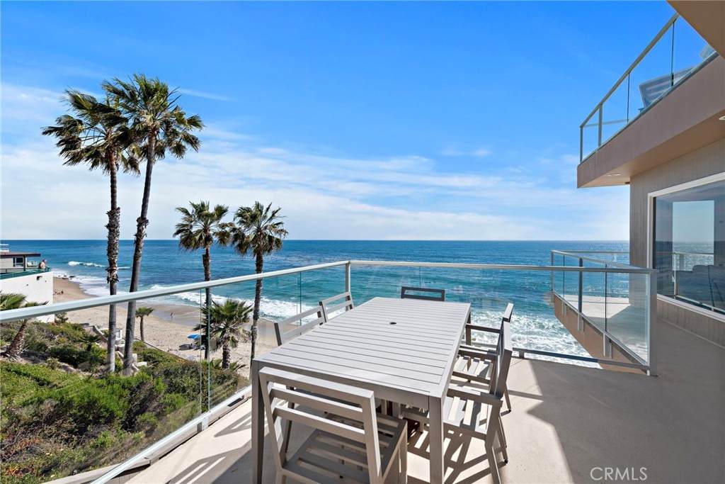 603 Coast Hwy - Photo 1