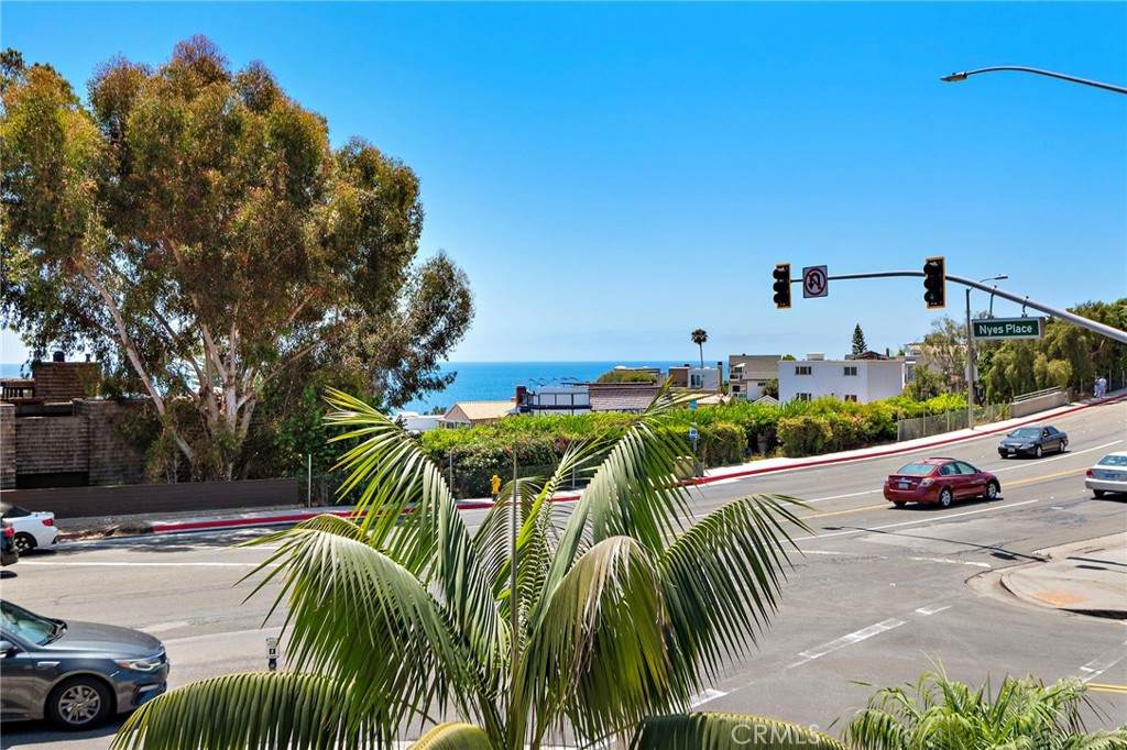 https://bt-photos.global.ssl.fastly.net/socal/orig_boomver_1_444904292-2.jpg