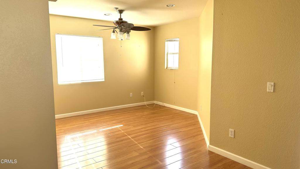 https://bt-photos.global.ssl.fastly.net/socal/orig_boomver_1_444904791-2.jpg