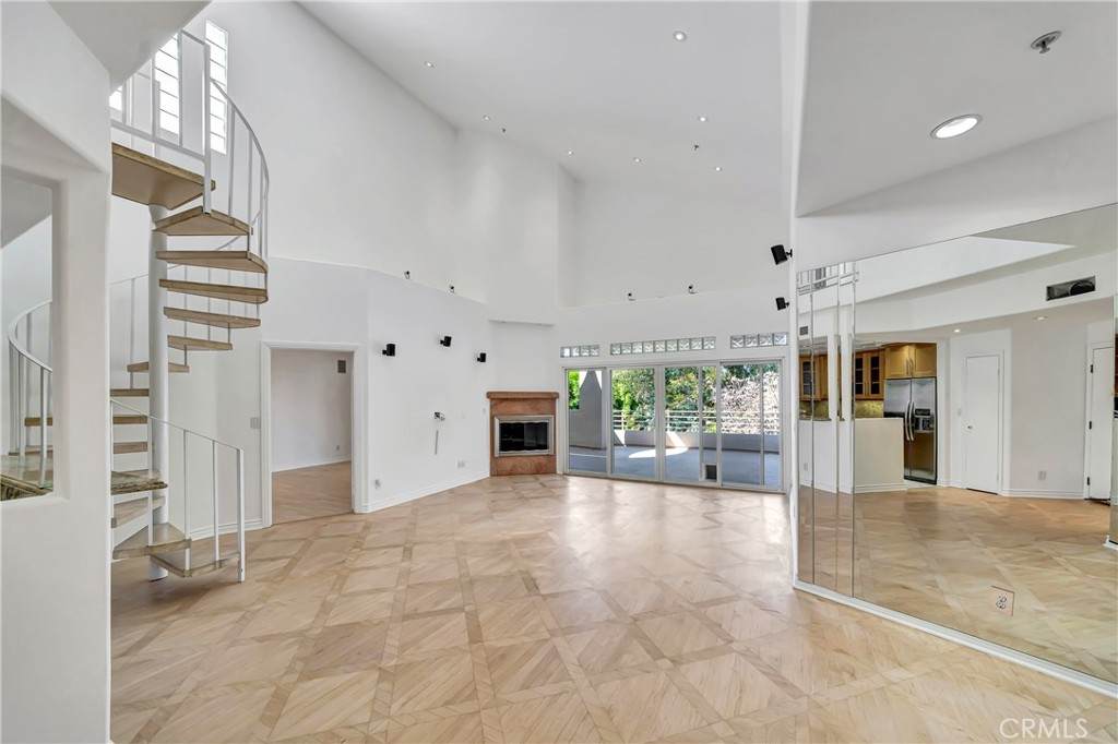 4477 Woodman Avenue - Photo 1