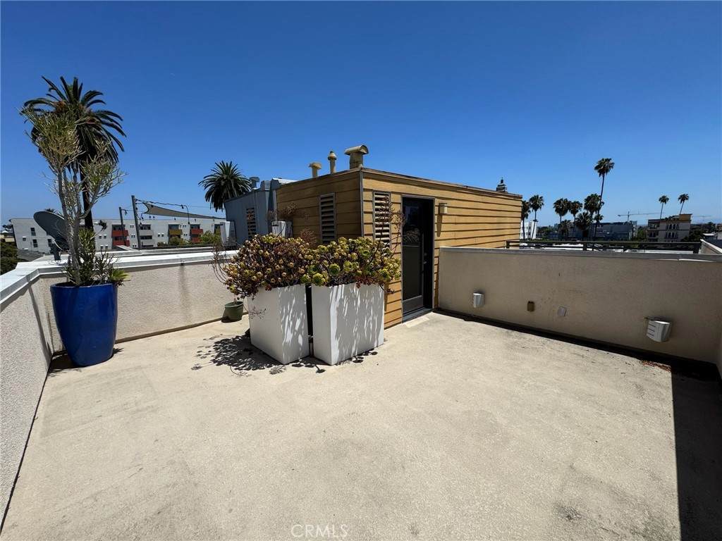 https://bt-photos.global.ssl.fastly.net/socal/orig_boomver_1_444911449-2.jpg