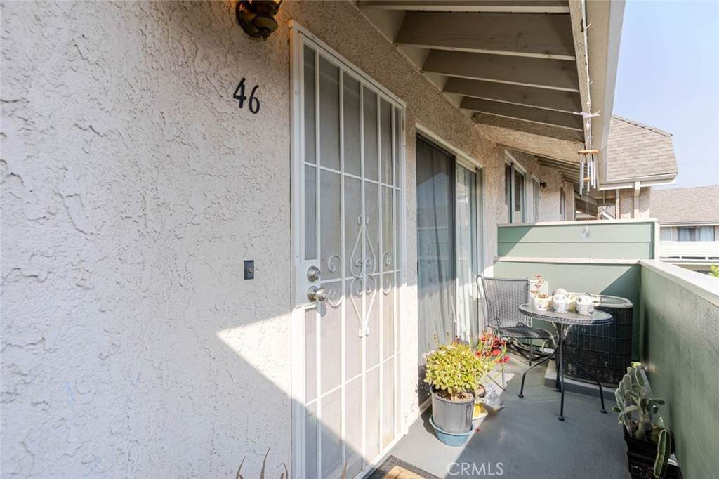 https://bt-photos.global.ssl.fastly.net/socal/orig_boomver_1_444911863-2.jpg