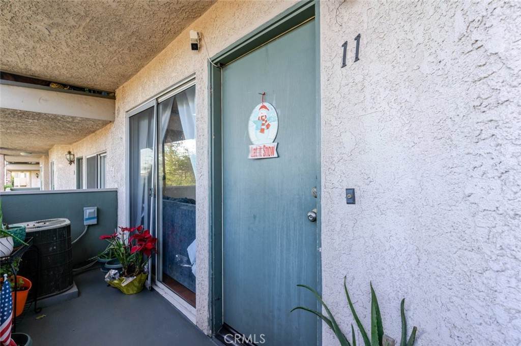 https://bt-photos.global.ssl.fastly.net/socal/orig_boomver_1_444912079-2.jpg