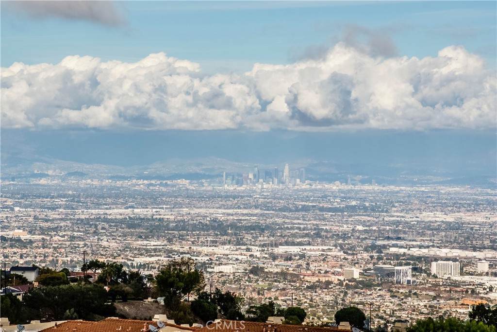 https://bt-photos.global.ssl.fastly.net/socal/orig_boomver_1_444914787-2.jpg
