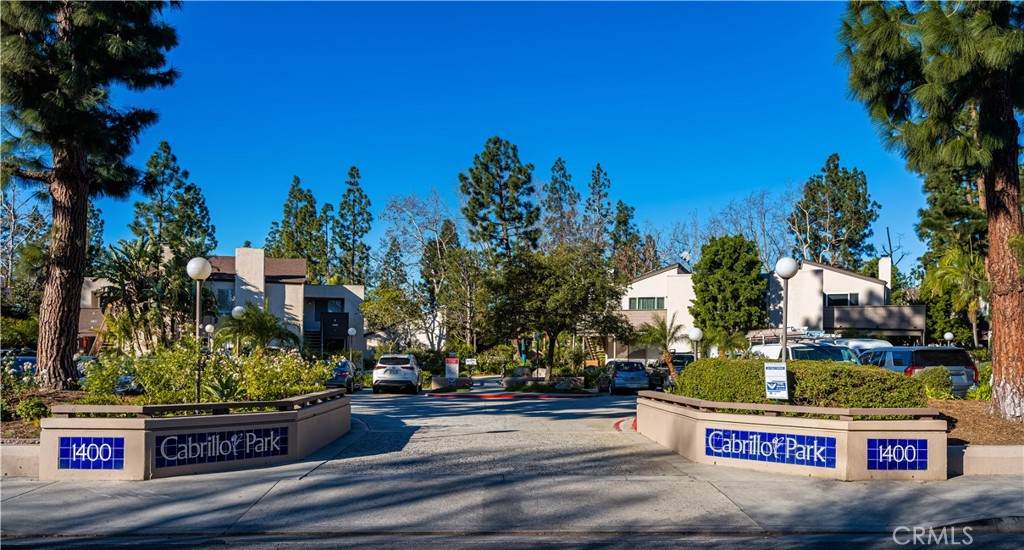1360 Cabrillo Park Drive - Photo 1