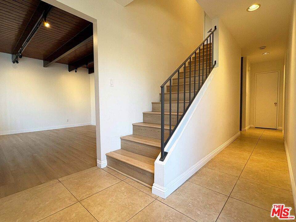 https://bt-photos.global.ssl.fastly.net/socal/orig_boomver_1_444916530-2.jpg