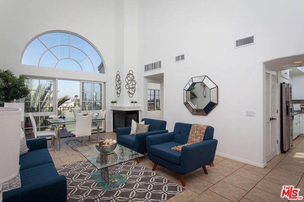851 San Vicente Boulevard - Photo 1