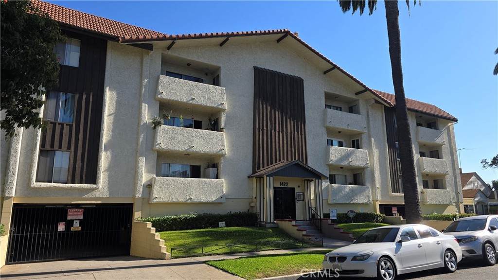 1422 Rock Glen Avenue - Photo 1