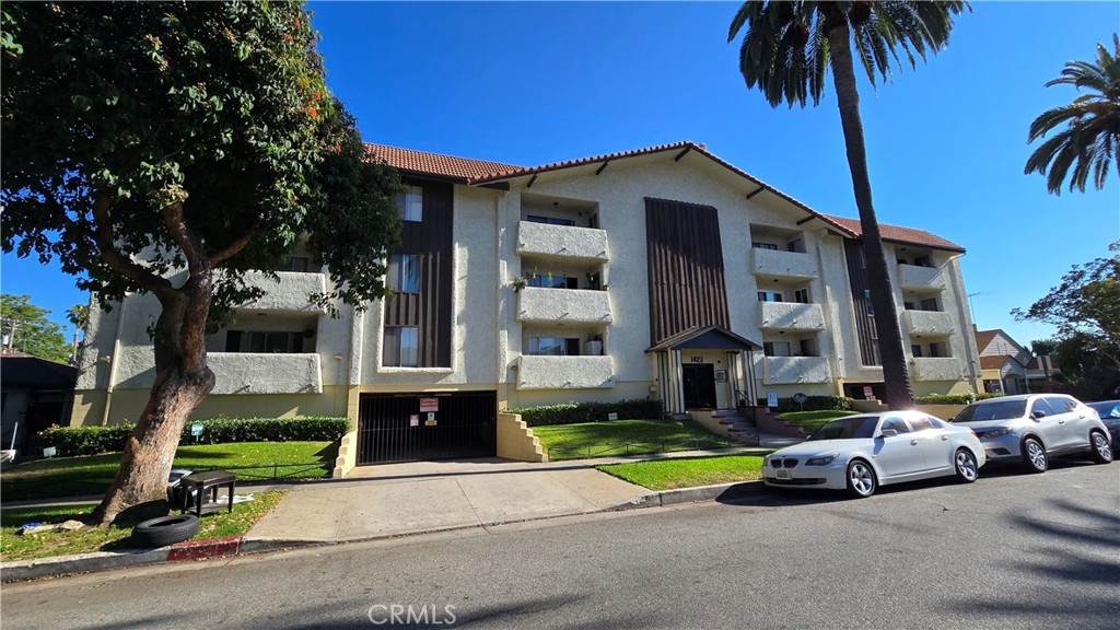 https://bt-photos.global.ssl.fastly.net/socal/orig_boomver_1_444917813-2.jpg