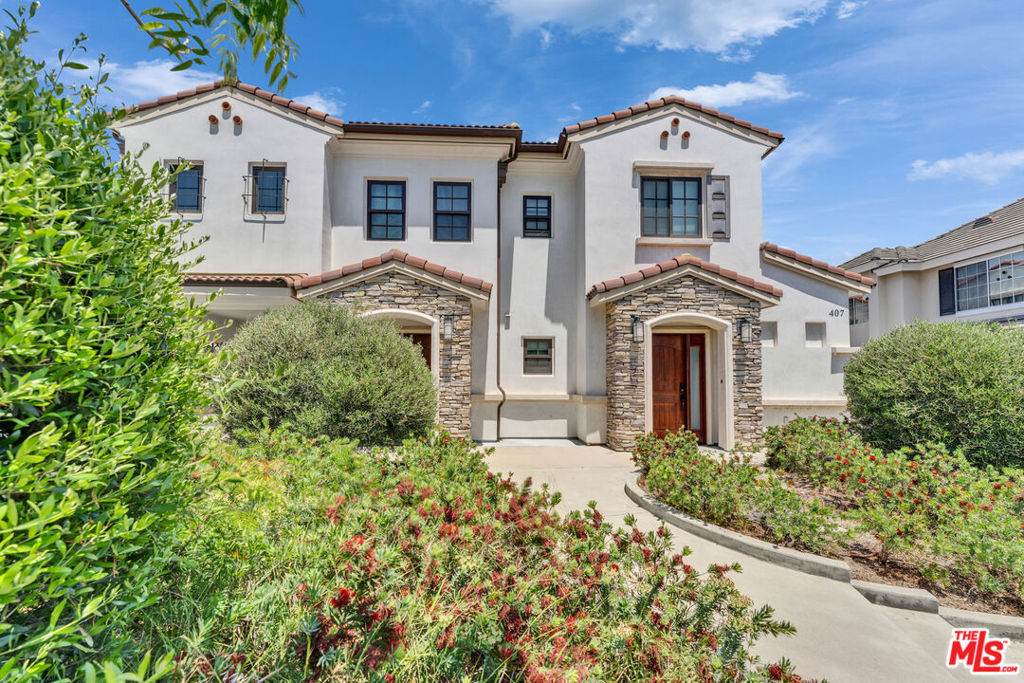 413 California Street - Photo 1