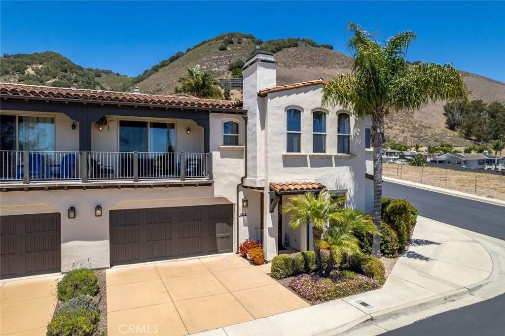 https://bt-photos.global.ssl.fastly.net/socal/orig_boomver_1_444923537-2.jpg
