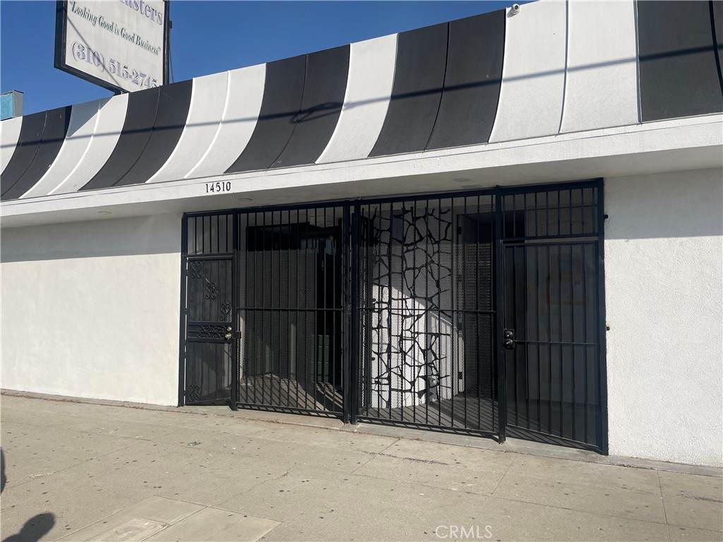 https://bt-photos.global.ssl.fastly.net/socal/orig_boomver_1_444924853-3.jpg