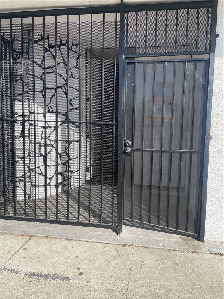 https://bt-photos.global.ssl.fastly.net/socal/orig_boomver_1_444924853-3.jpg