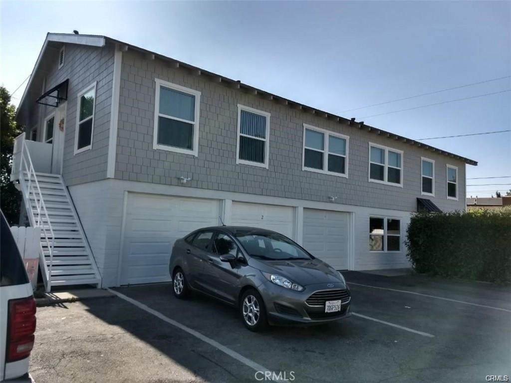 449 Puente Street - Photo 1