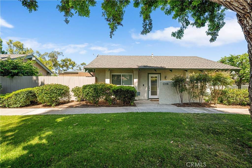 22996 Caminito Mar - Photo 1