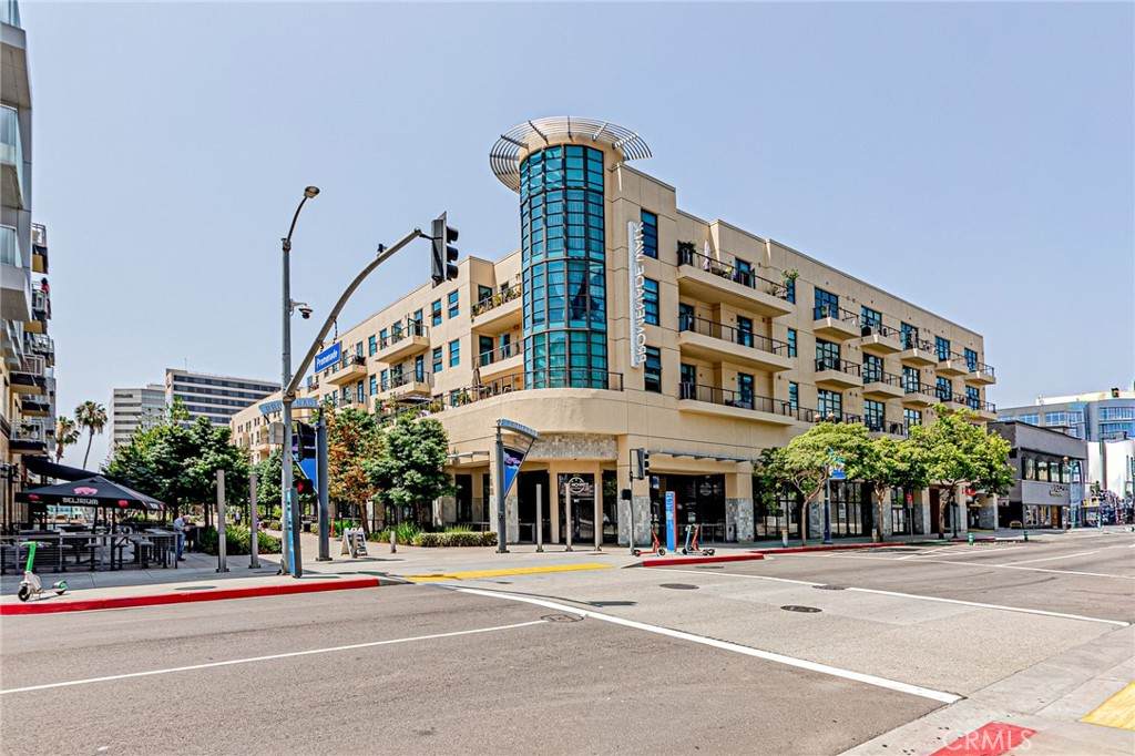133 Promenade - Photo 1