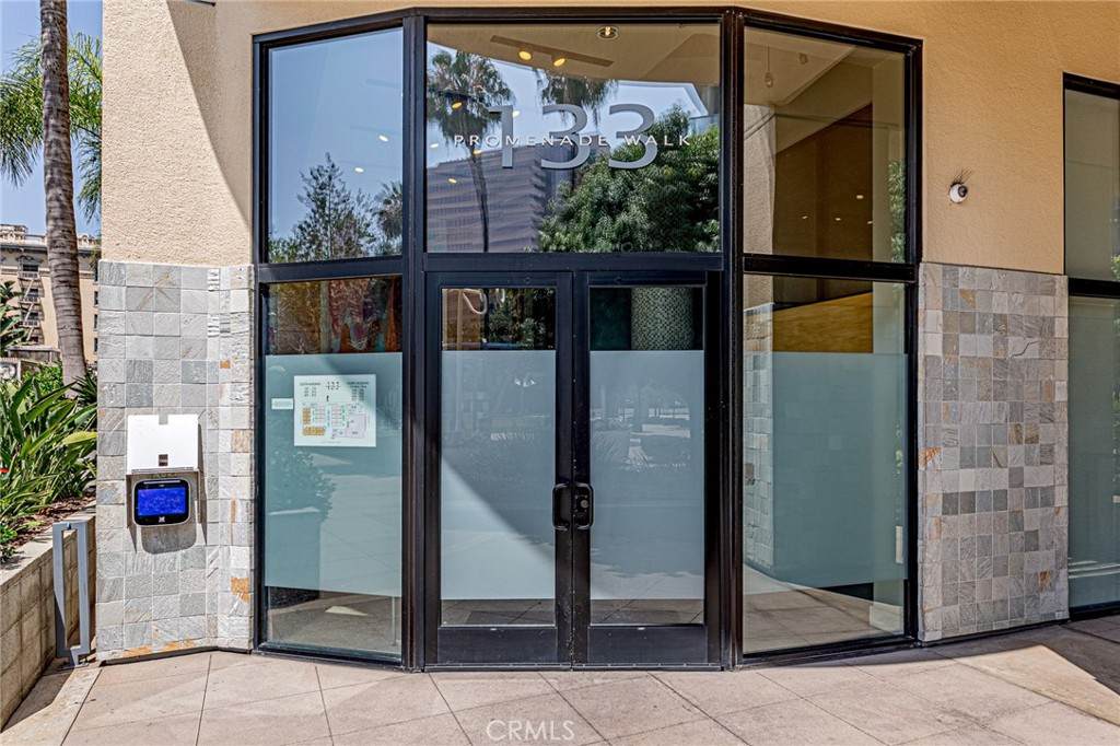 https://bt-photos.global.ssl.fastly.net/socal/orig_boomver_1_444927270-2.jpg