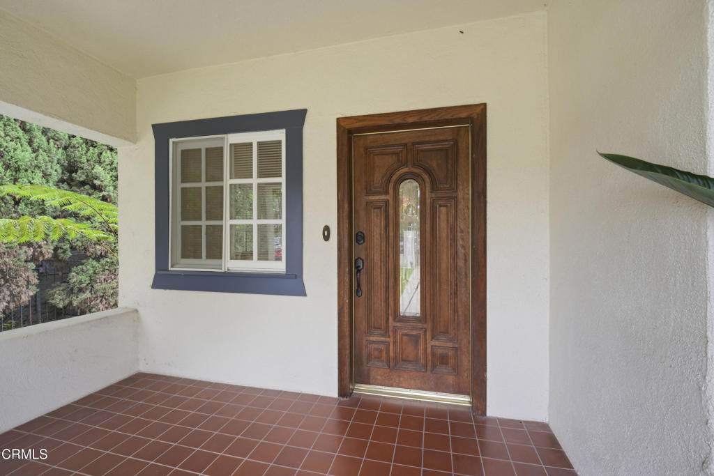 https://bt-photos.global.ssl.fastly.net/socal/orig_boomver_1_444927391-2.jpg