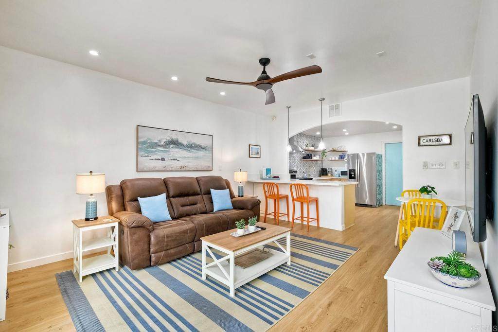 2003 Costa Del Mar Road - Photo 1