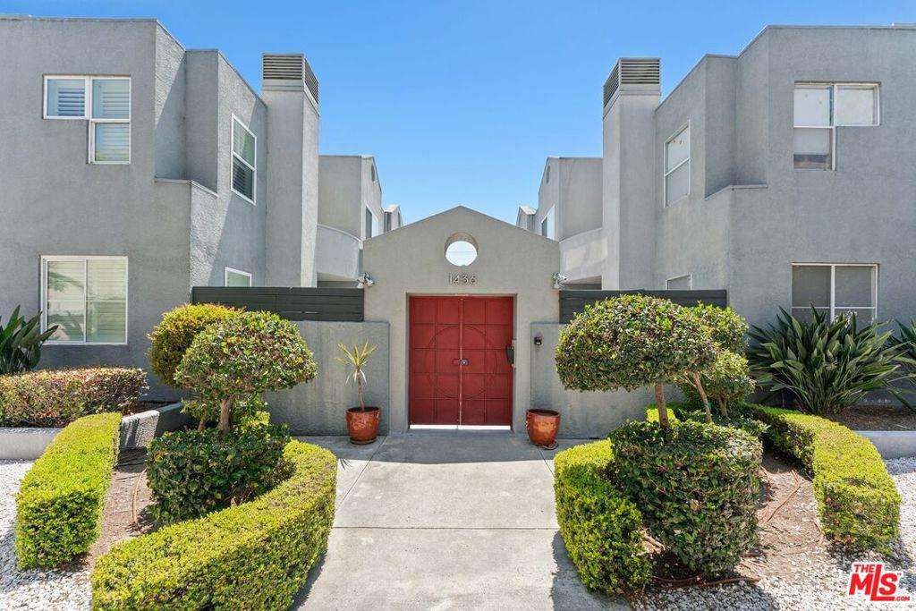 https://bt-photos.global.ssl.fastly.net/socal/orig_boomver_1_444933622-2.jpg