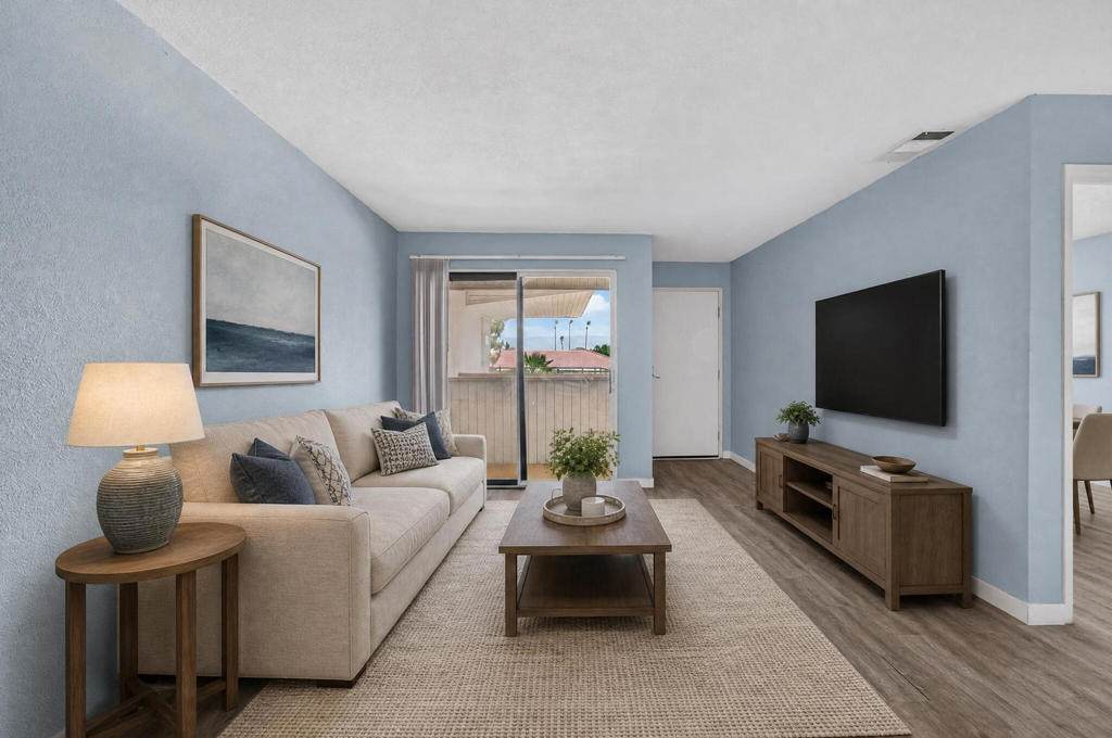2812 Auburn Court - Photo 1