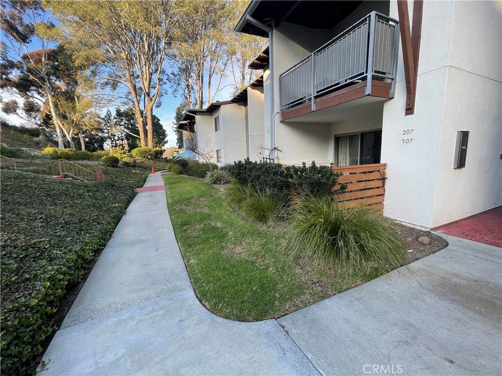 1730 El Camino Real - Photo 1