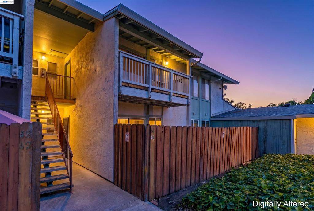 423 Gregory Street - Photo 1