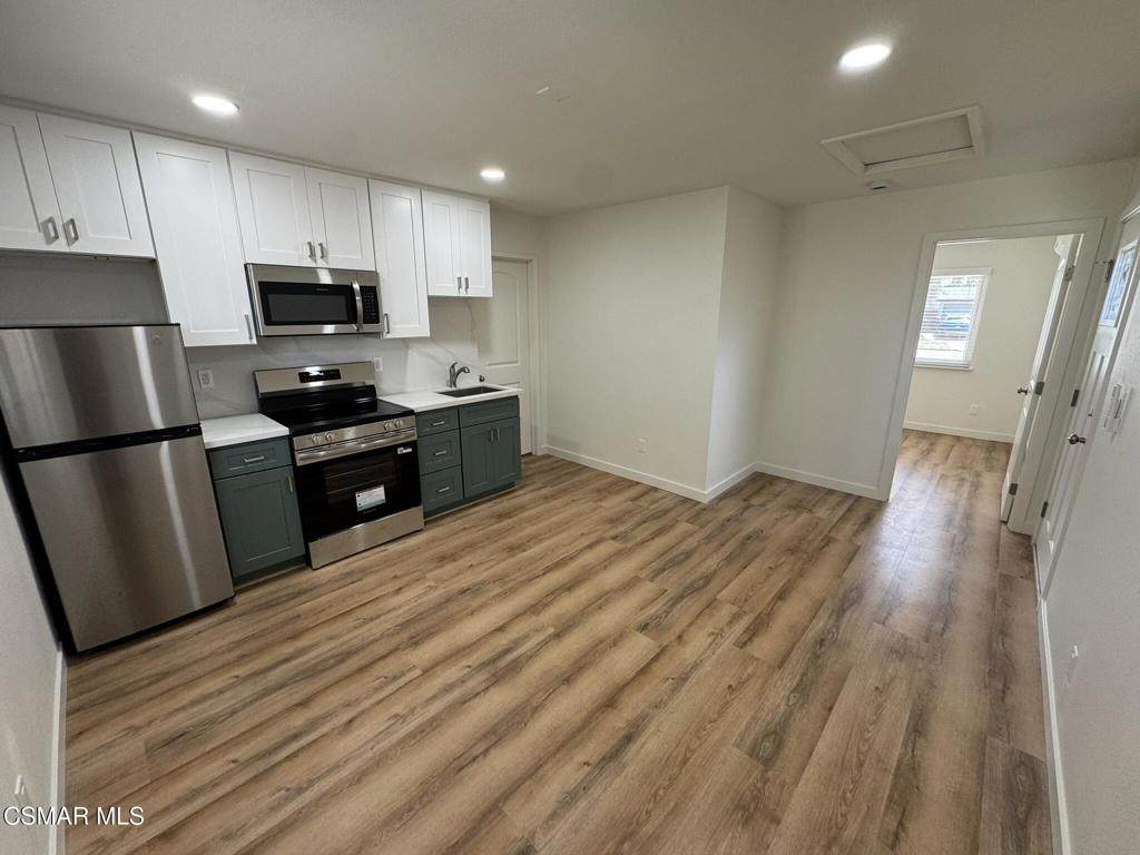 1281 Hartley Avenue - Photo 1