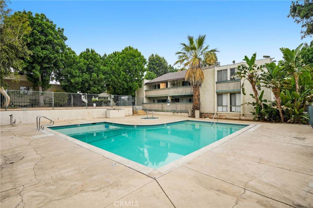 8601 International Avenue - Photo 1