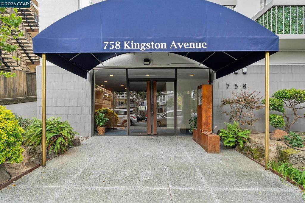 758 Kingston Ave - Photo 1