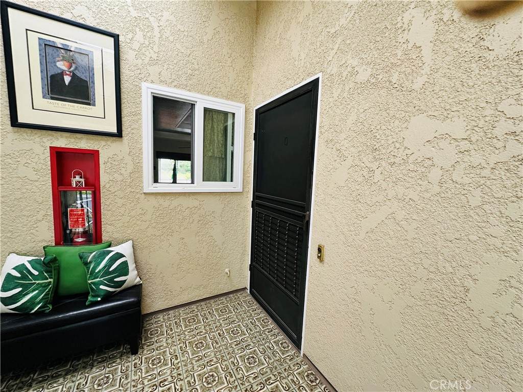2289 Via Puerta - Photo 1