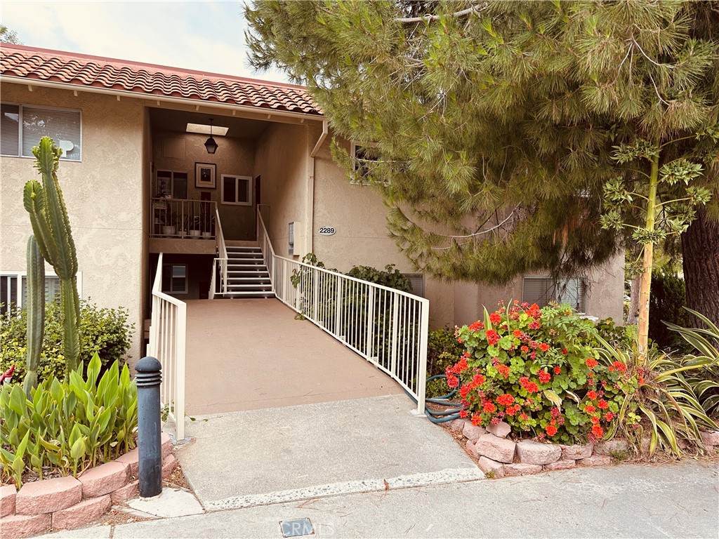 https://bt-photos.global.ssl.fastly.net/socal/orig_boomver_1_444945642-2.jpg