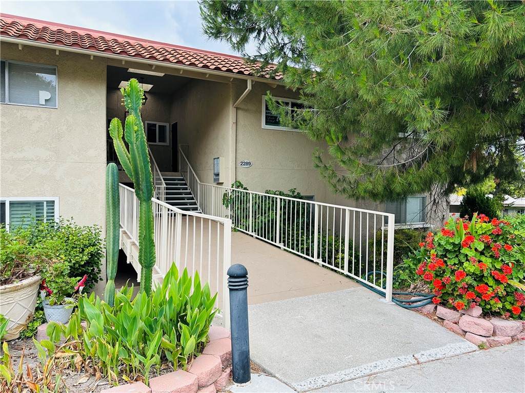 https://bt-photos.global.ssl.fastly.net/socal/orig_boomver_1_444945642-2.jpg