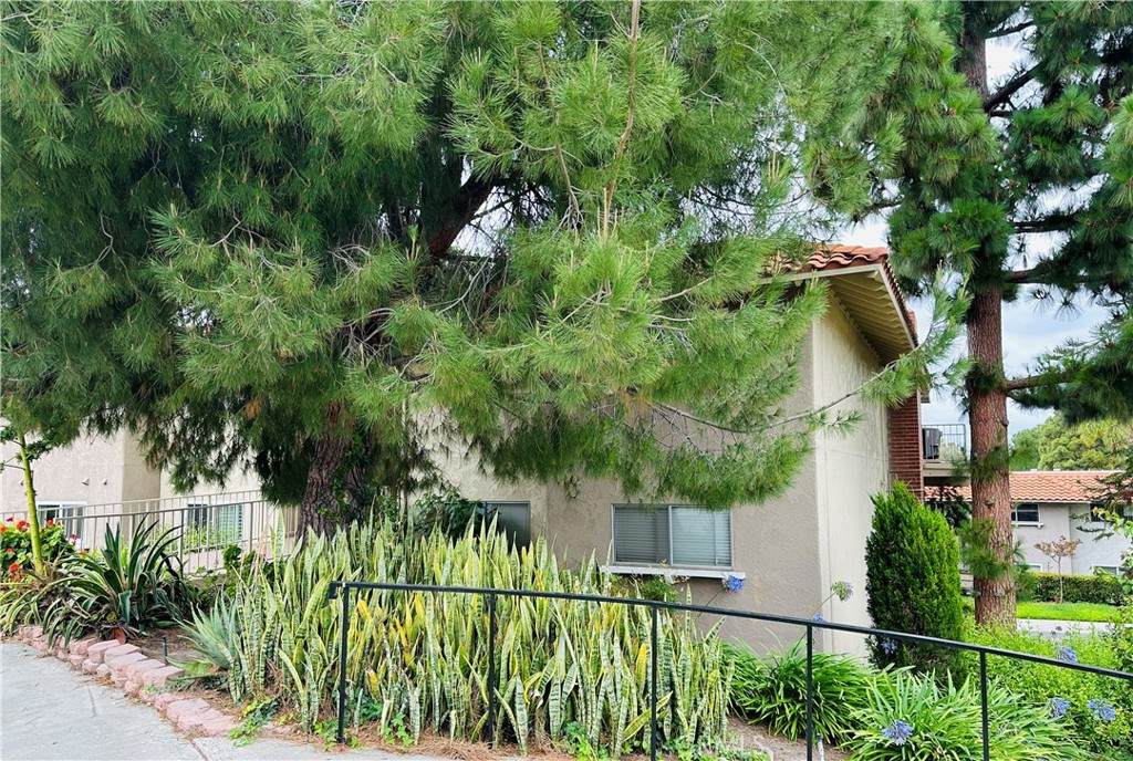 https://bt-photos.global.ssl.fastly.net/socal/orig_boomver_1_444945642-2.jpg