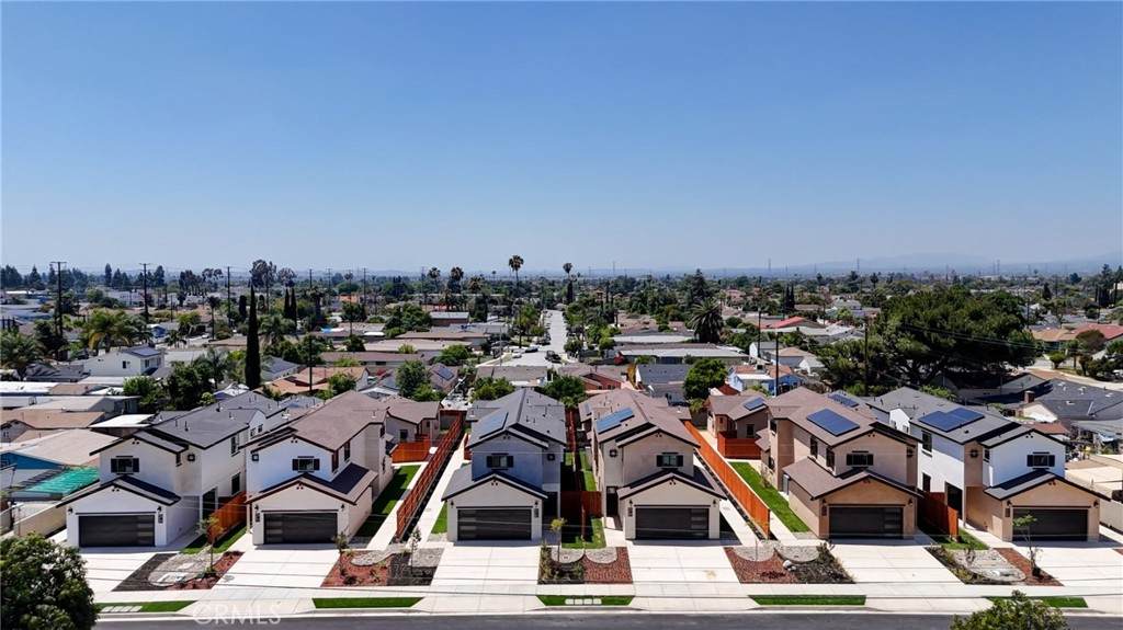 https://bt-photos.global.ssl.fastly.net/socal/orig_boomver_1_444945684-2.jpg