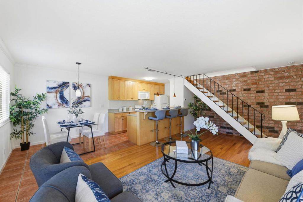 207 Watson Drive - Photo 1