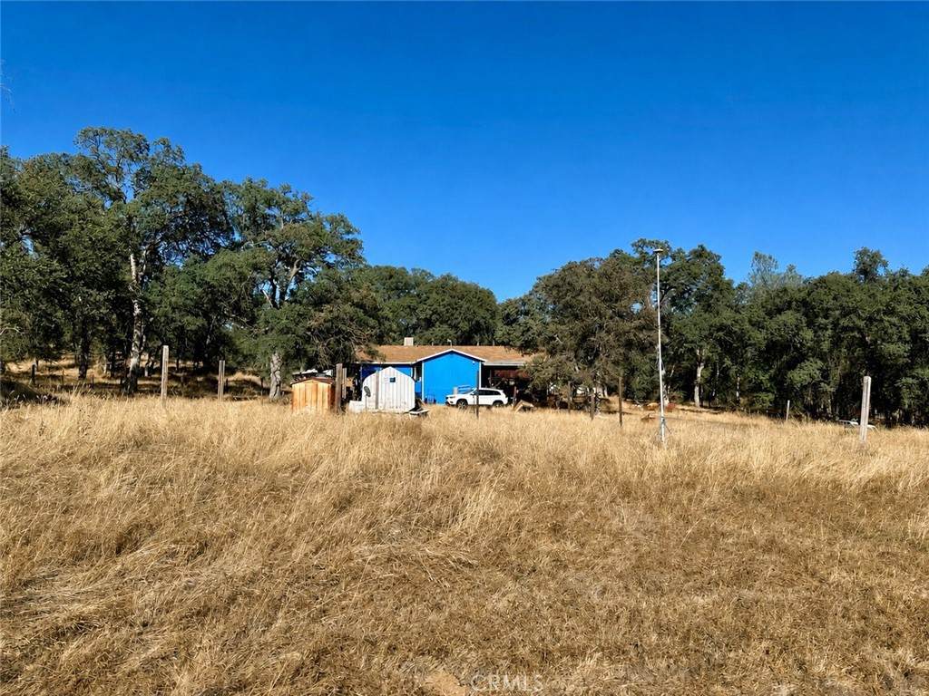 4614 - 4616 Yaqui Gulch - Photo 1