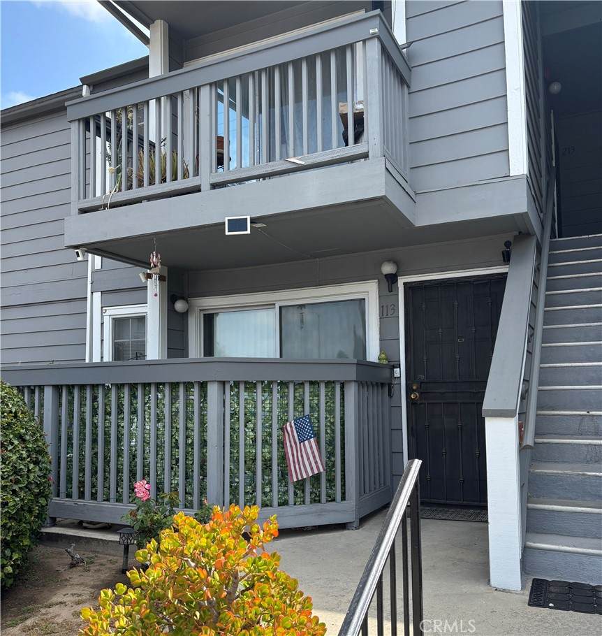 9714 Sepulveda - Photo 1