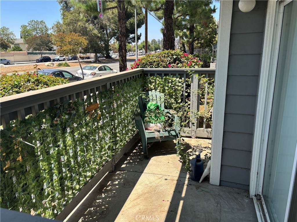 https://bt-photos.global.ssl.fastly.net/socal/orig_boomver_1_444947340-2.jpg