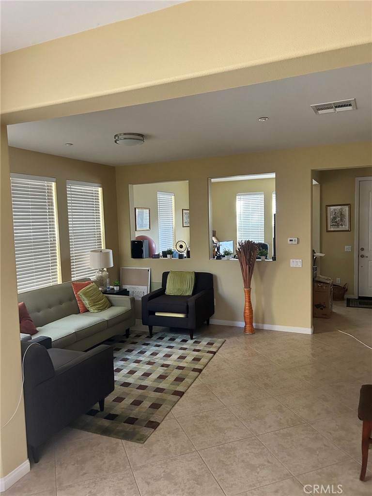 621 Forest Park - Photo 1