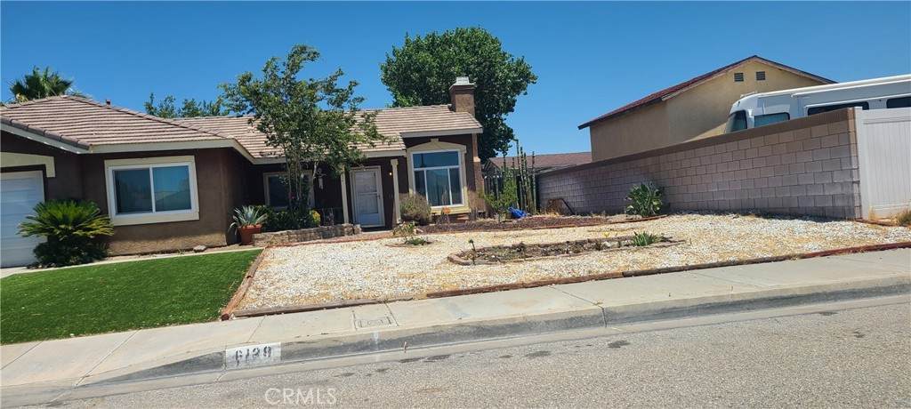 6129 Lighthouse - Photo 1