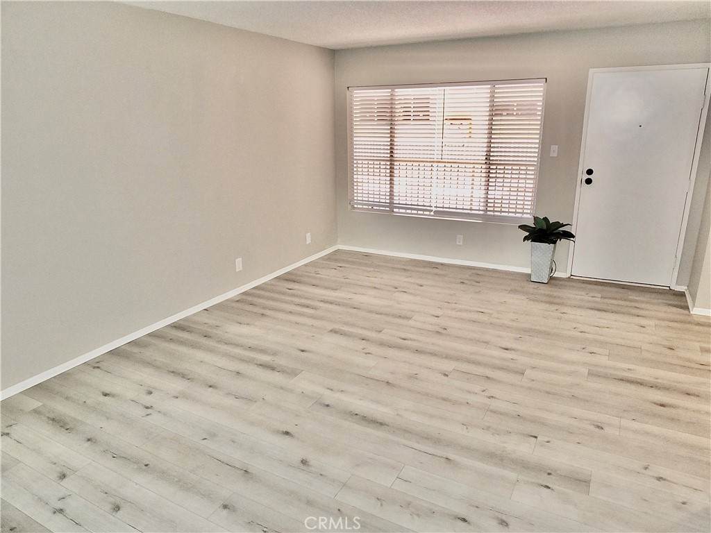 https://bt-photos.global.ssl.fastly.net/socal/orig_boomver_1_444950765-2.jpg
