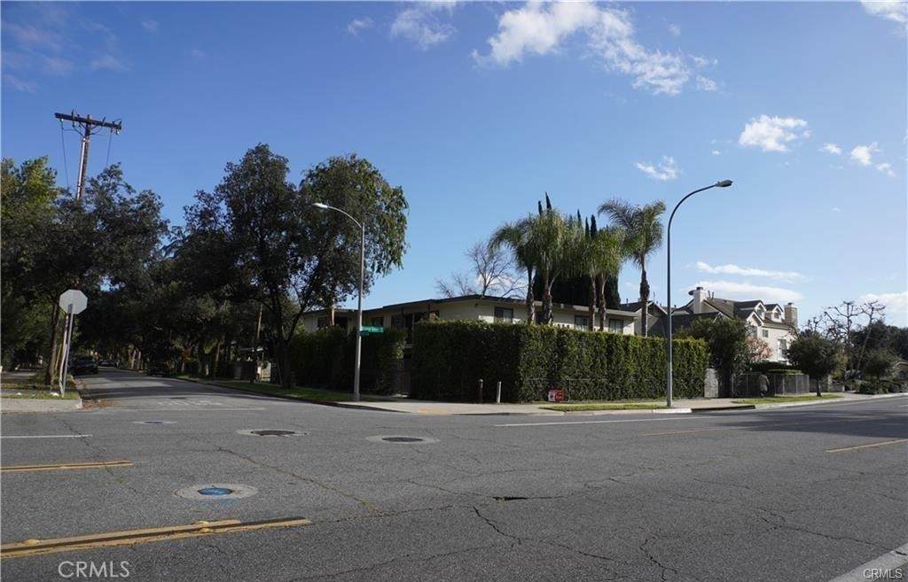 642 Orange Grove - Photo 1