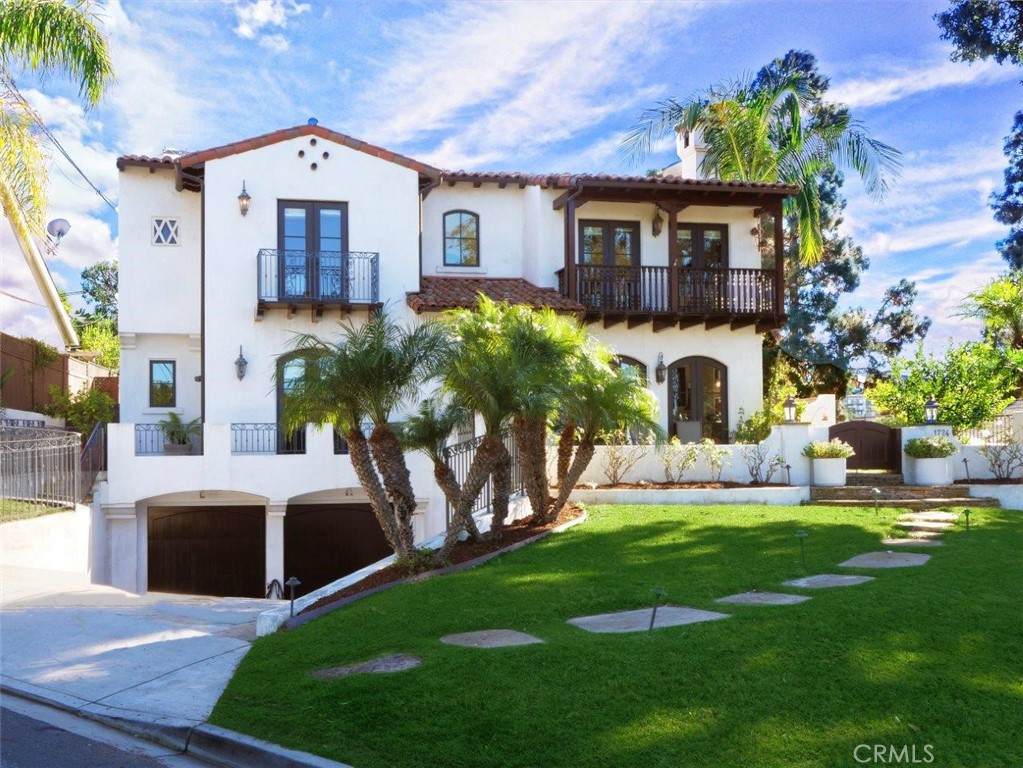 https://bt-photos.global.ssl.fastly.net/socal/orig_boomver_1_444954397-2.jpg