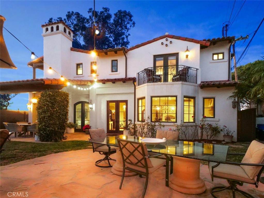 https://bt-photos.global.ssl.fastly.net/socal/orig_boomver_1_444954397-2.jpg