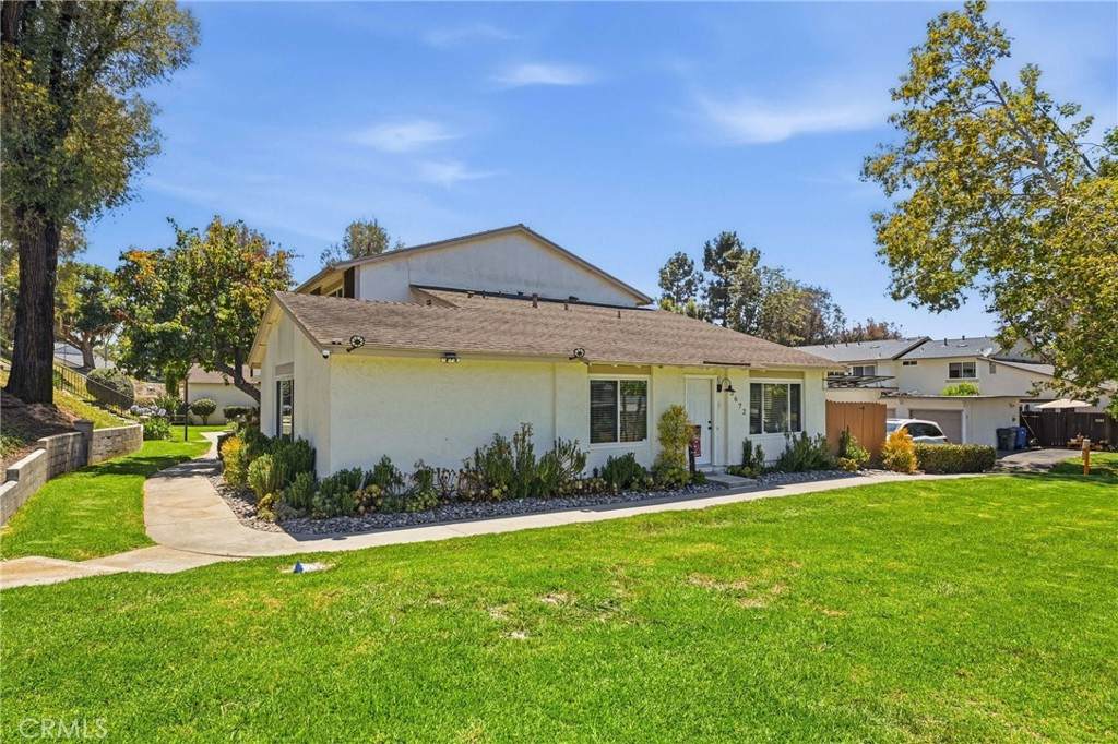 https://bt-photos.global.ssl.fastly.net/socal/orig_boomver_1_444954628-2.jpg