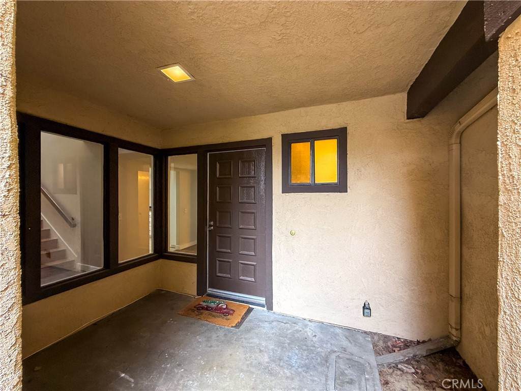 https://bt-photos.global.ssl.fastly.net/socal/orig_boomver_1_444955574-2.jpg