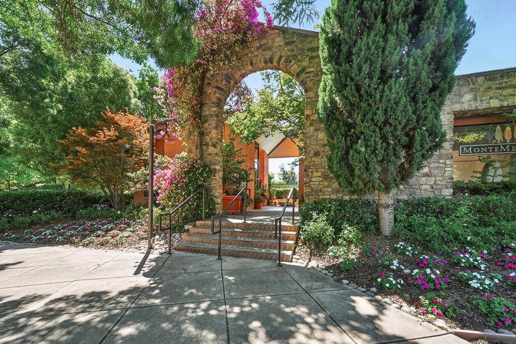 39149 Guardino Drive - Photo 1