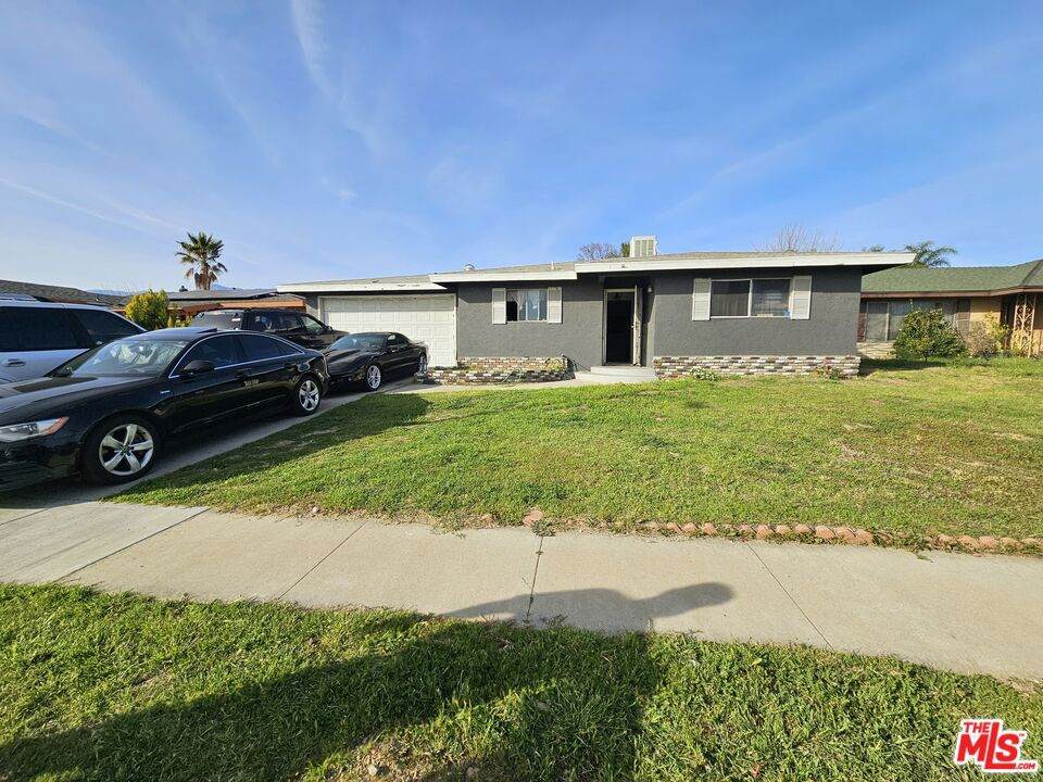 16250 Upland Avenue - Photo 1
